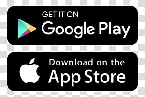 Tìm kiếm các ứng dụng mới nhất và hay nhất ngay tại cửa hàng Google Play và Apple trong định dạng PNG dễ dàng sử dụng. Tải xuống nhiều ứng dụng hữu ích và cập nhật các bản cập nhật mới nhất để đảm bảo hiệu suất hoạt động tốt nhất.