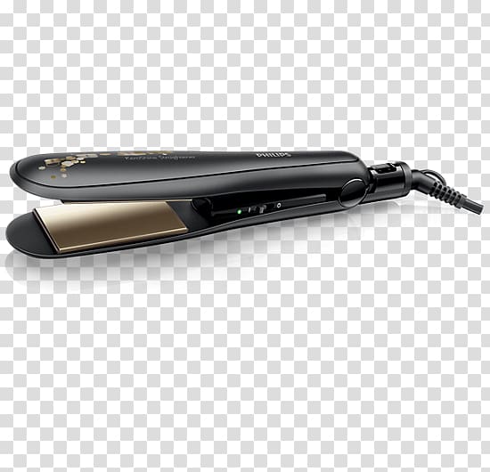 Hair iron Hair straightening Hair Dryers Hair Care, hair transparent background PNG clipart