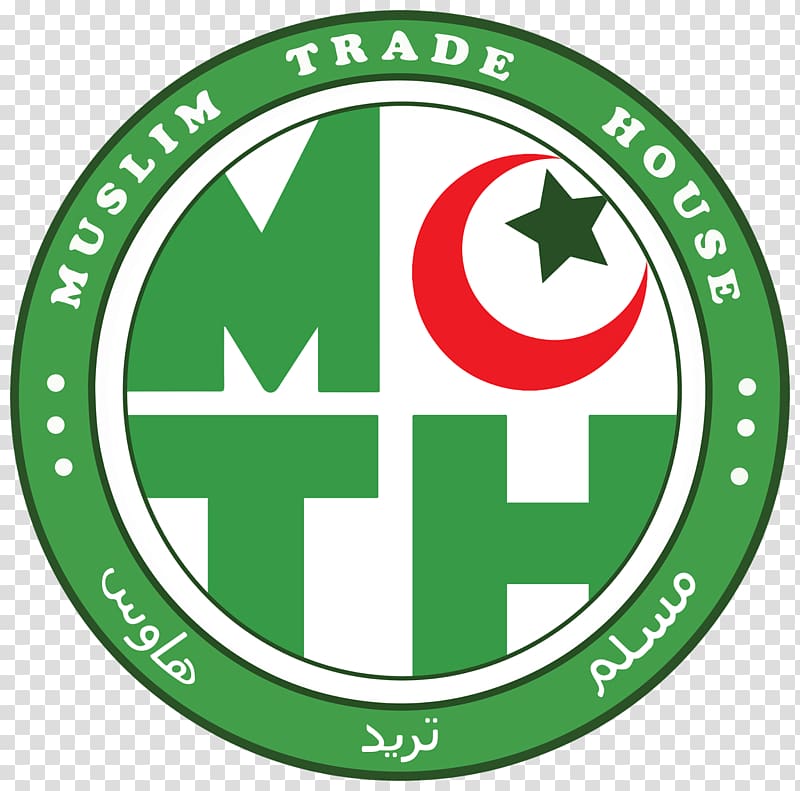 Logo Trade Sri Sairam College of Engineering Islam Muslim, halal certified logo m transparent background PNG clipart