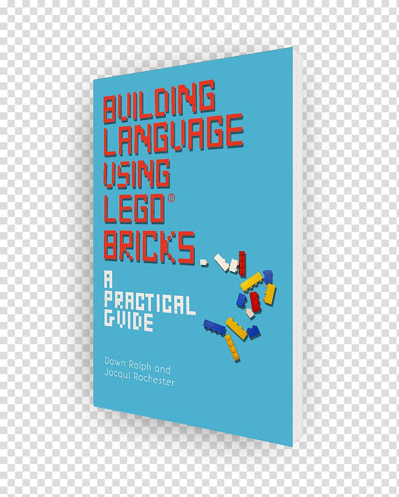 Building Language Using LEGO® Bricks: A Practical Guide LEGO®-Based Therapy: How to Build Social Competence Through LEGO®-based Clubs for Children with Autism and Related Conditions How LEGO®-Based Therapy for Autism Works: Landing on My Planet The Lego G, Queen Margaret University transparent background PNG clipart