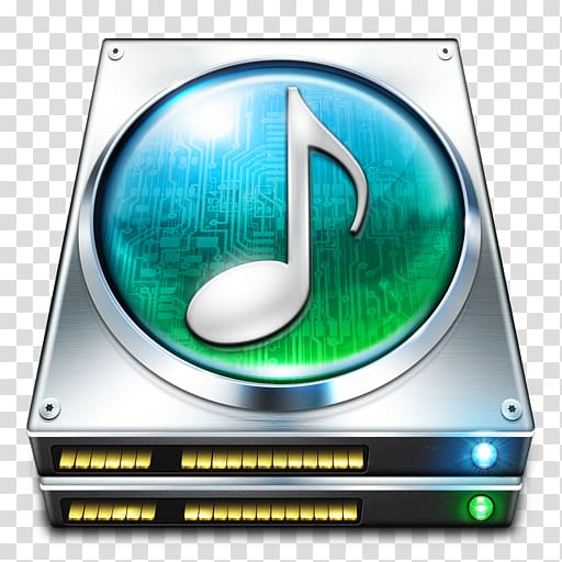 MacBook Music Library App Store Apple, macbook transparent background PNG clipart