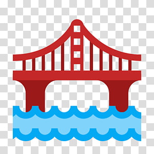 Computer Icons , others transparent background PNG clipart thumbnail