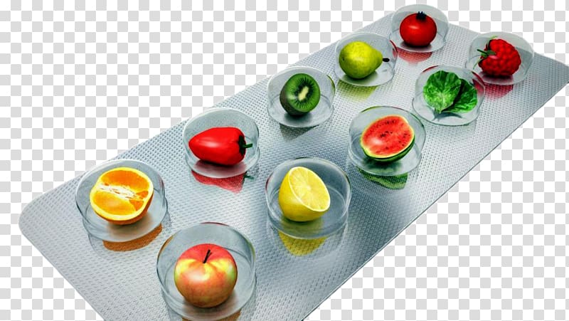 Dietary supplement Multivitamin Nutrient Food, pills transparent background PNG clipart