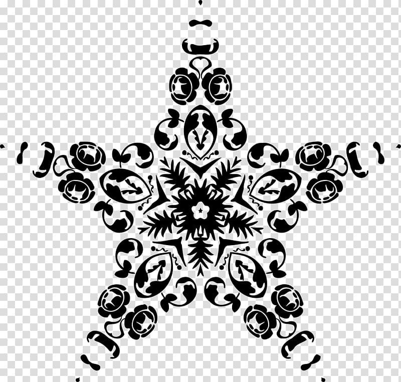 Blog Tistory Daum White Pattern, geometric ornament transparent background PNG clipart