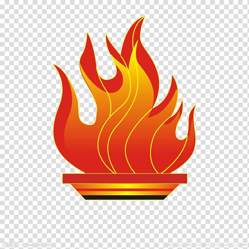 Light Flame, Flame light box transparent background PNG clipart