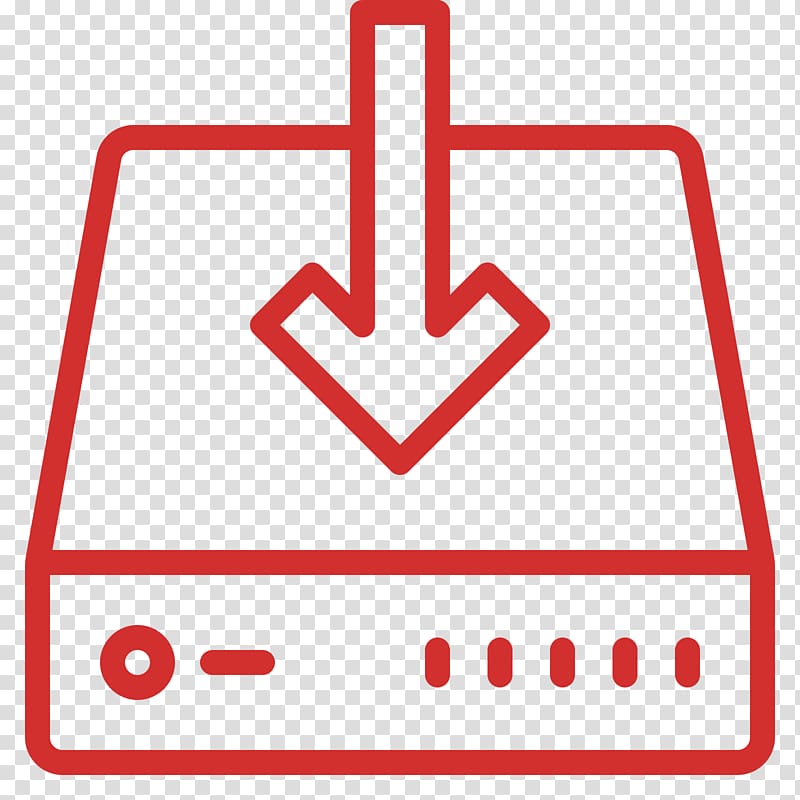 Computer Icons Backup Database, others transparent background PNG clipart