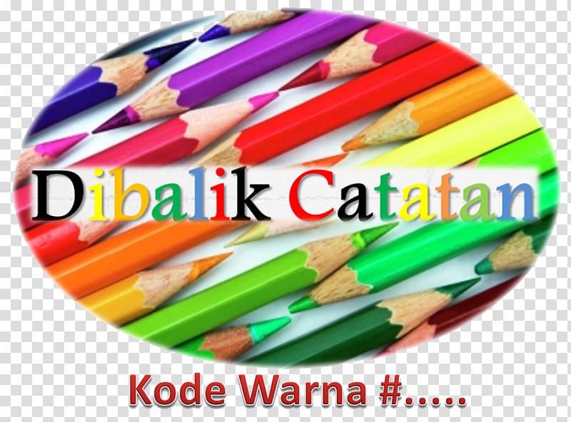 Service Blog Writing Writer Goods, tulisan marhaban ya ramadhan transparent background PNG clipart