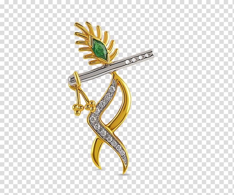 Hari Krishna Exports Logo - Hari Krishna Exports Pvt Ltd Logo - Free Transparent  PNG Download - PNGkey