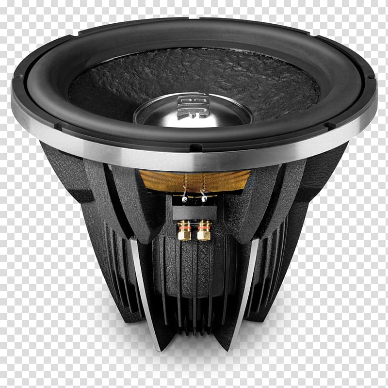 Subwoofer Voice coil JBL Audio power, others transparent background PNG clipart