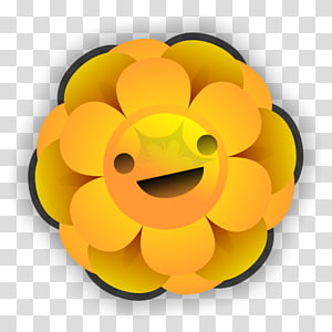 Computer Icons Icon design Smiley, smiley transparent background PNG clipart thumbnail