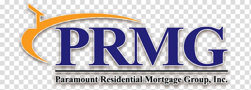 Paramount Residential Mortgage Group, PRMG Inc. Mortgage loan Loan Officer Real Estate Organization, wholesale firm transparent background PNG clipart