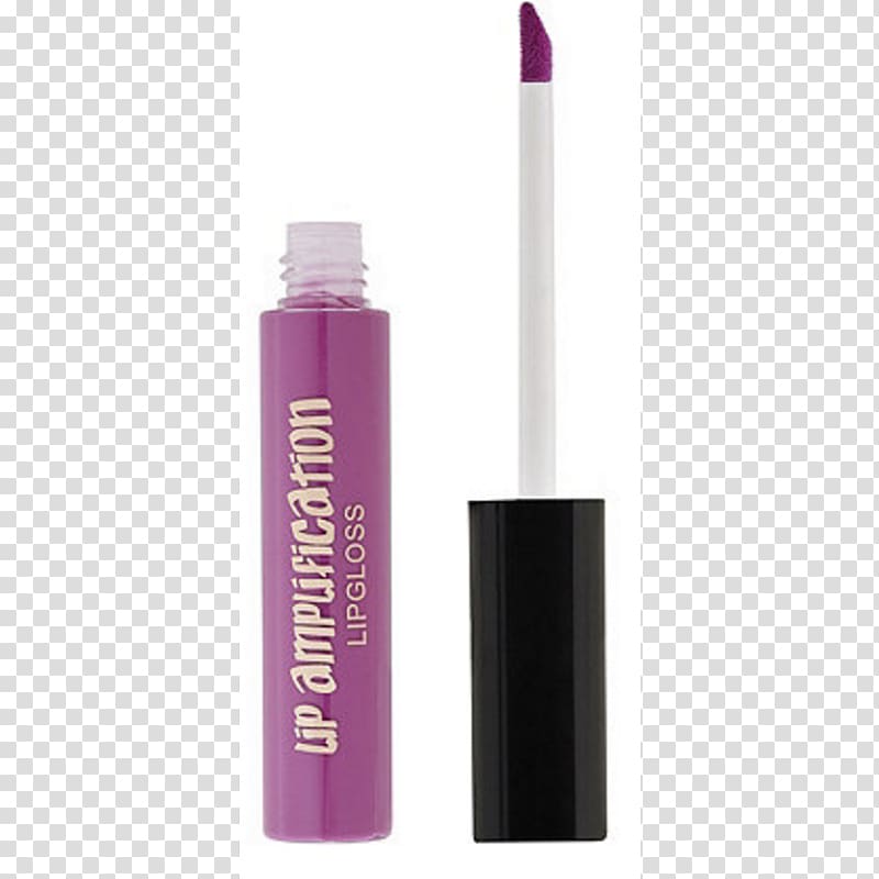 Lip balm Lip gloss Cosmetics Lipstick, lipstick transparent background PNG clipart