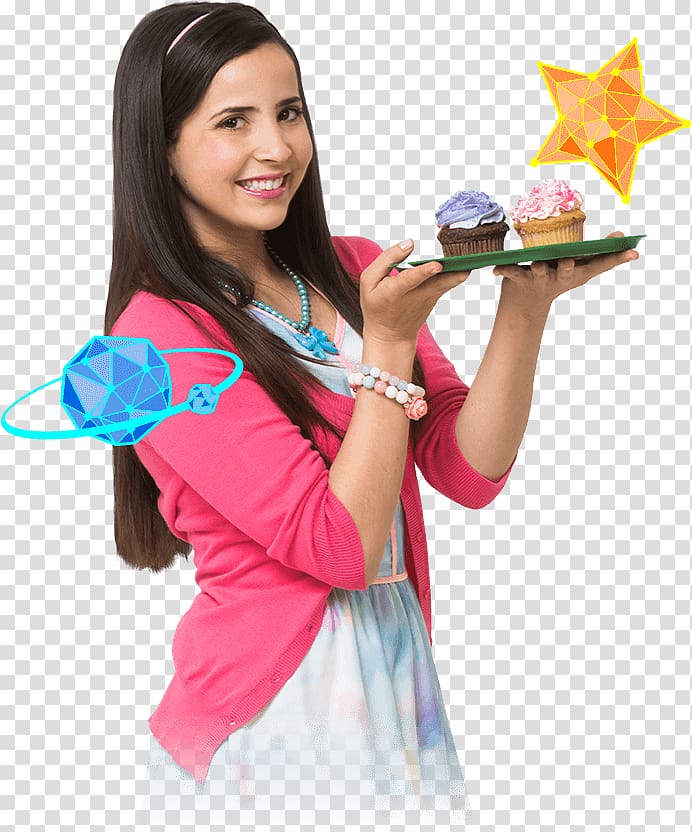 Alejandra Chamorro Yo soy Franky Franky Andrade Nickelodeon TeleVideo, mama transparent background PNG clipart