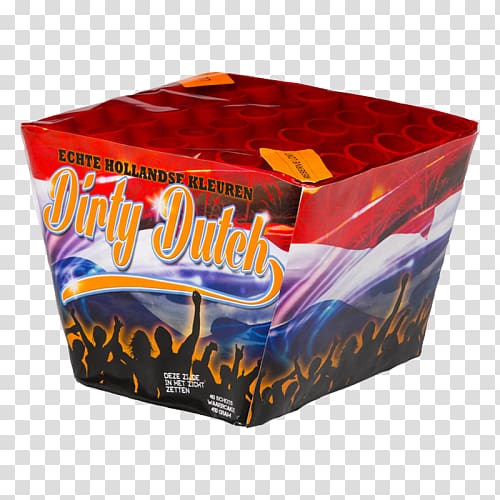 De Kanonslag Vuurwerk Hillegom Cake Vuurwerkland Gromax Vuurwerk Fireworks De Vuurwerkloods Oostvoorne, cake transparent background PNG clipart