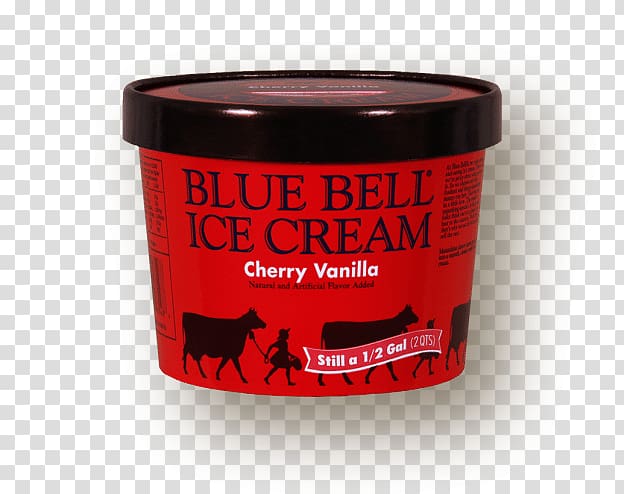 Ice cream Blue Bell Creameries Cookie dough Flavor Häagen-Dazs ...
