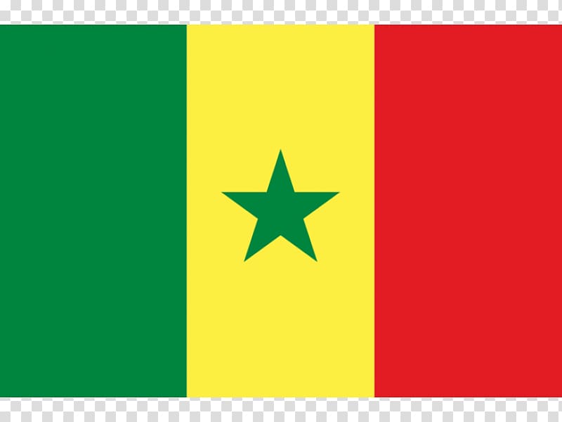 Flag of Senegal Flag of Saudi Arabia Flags of the World, Flag transparent background PNG clipart