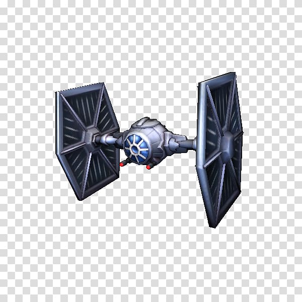 Star Wars: TIE Fighter Star Wars Commander First Order, star wars transparent background PNG clipart