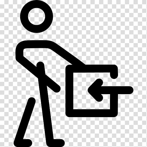 Stick figure Computer Icons , boy icon transparent background PNG clipart