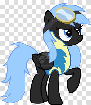 Cat Pony Horse Dog, Cat transparent background PNG clipart thumbnail