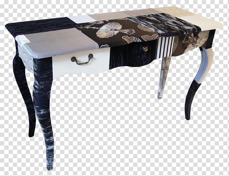 Desk, desk accessories transparent background PNG clipart