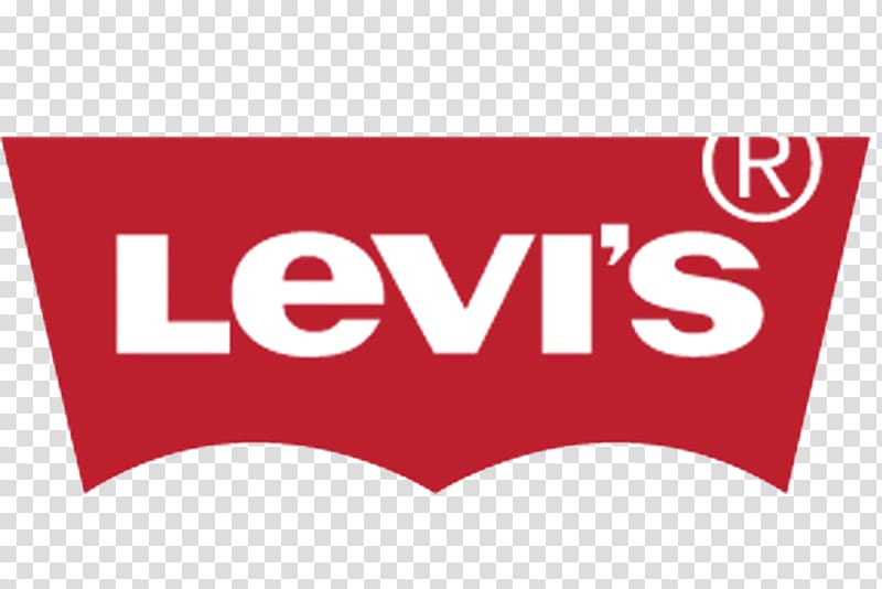 levis factory coupon