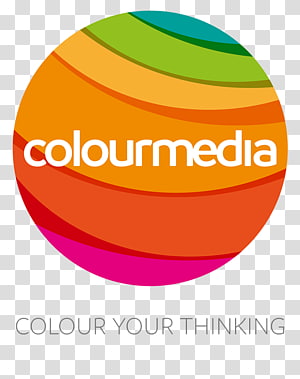 Colourmedia Digital marketing Web design Logo, web design transparent background PNG clipart thumbnail