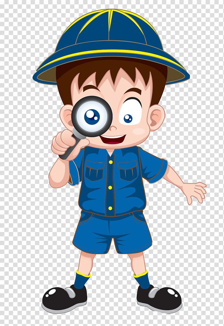 Scouting Cub Scout graphics Boy Scouts of America, johanne talent scout transparent background PNG clipart