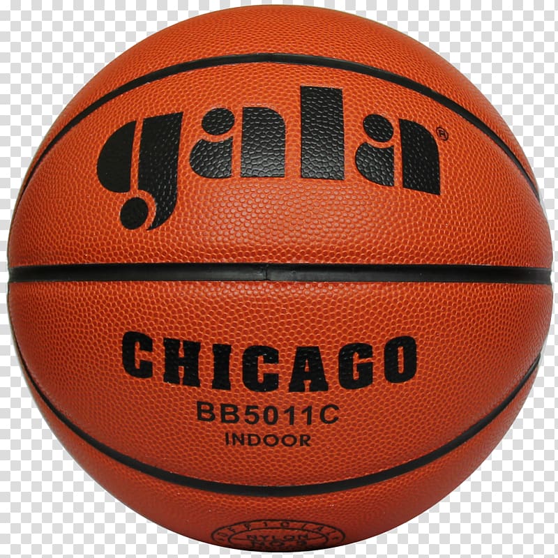 Chicago Bulls NBA Street Basketball Spalding, nba transparent background PNG clipart