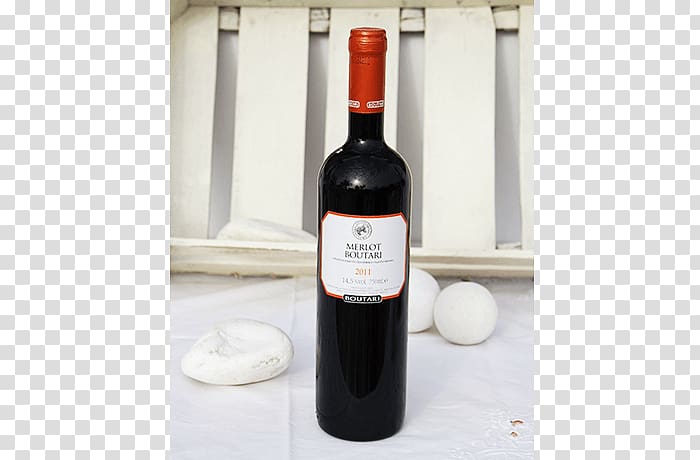 Liqueur Agiorgitiko Merlot Red Wine, white sauce pasta transparent background PNG clipart