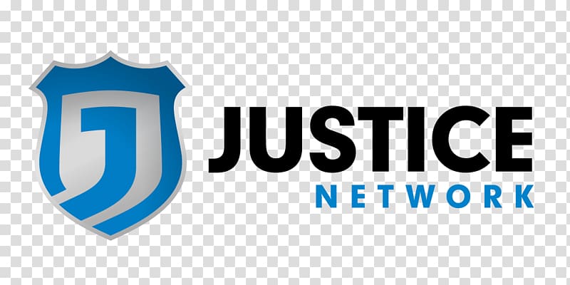 Justice Network Television channel Television network WFTY-DT, criminals transparent background PNG clipart