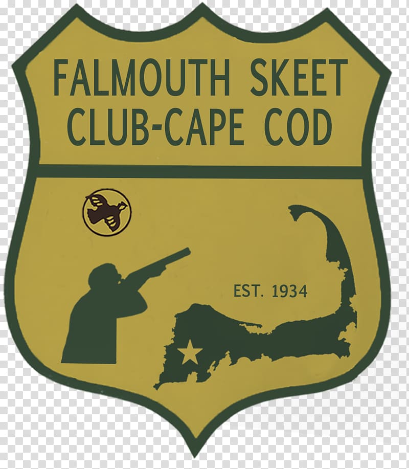 Falmouth Skeet Club Sports East Falmouth Cape Cod Curling Club Inc Waquoit Village, skeet transparent background PNG clipart