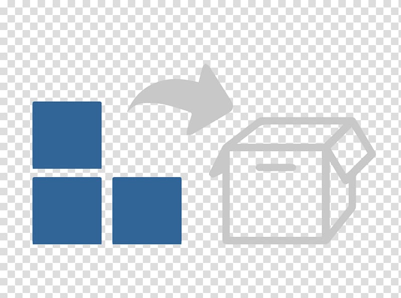 Computer Icons Packaging and labeling Digital goods Scrum, replenishment transparent background PNG clipart