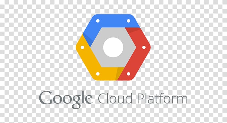 Google Cloud Platform Cloud computing Google Compute Engine Web hosting service, Google Cloud Platform transparent background PNG clipart