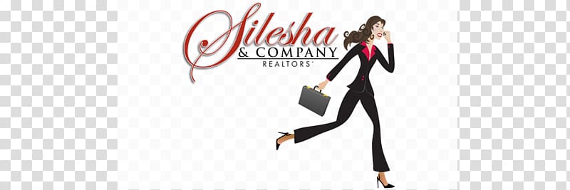 Silesha & Co Realtors with Keller Williams Corrales Keller Williams Realty Real Estate Silesha Montano-Naden, Realtor @ Silesha & Co. Realtors~Coldwell Banker Legacy, finding elite transparent background PNG clipart