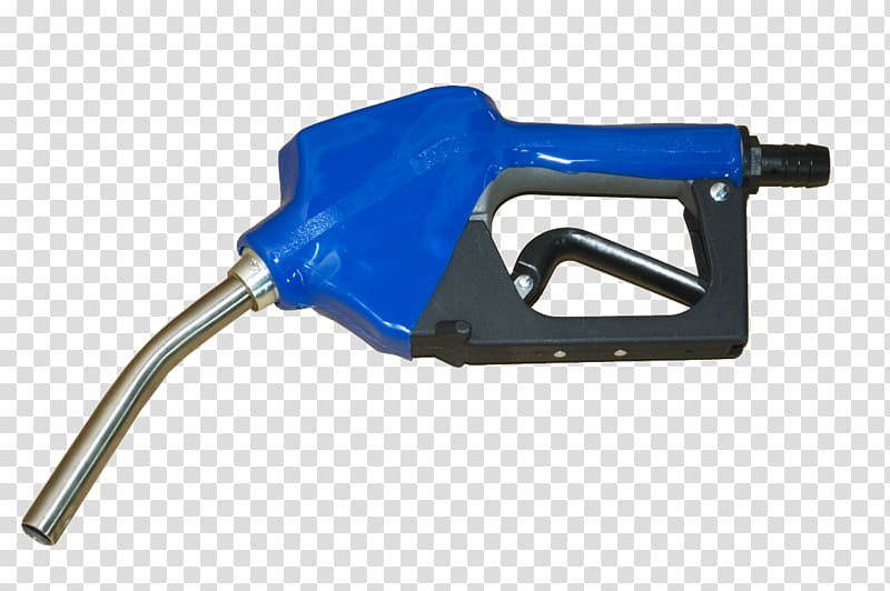 Nozzle Diesel exhaust fluid Diesel fuel, WATER SPOUT transparent background PNG clipart