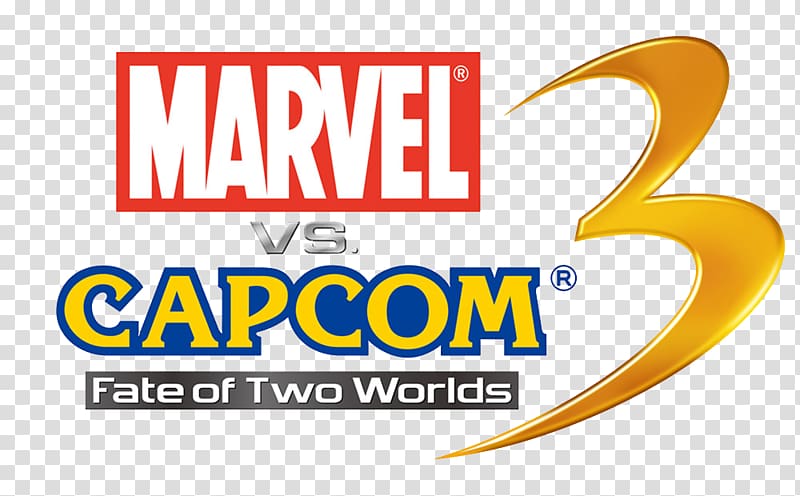 Marvel vs. Capcom 3: Fate of Two Worlds Ultimate Marvel vs. Capcom 3 Marvel vs. Capcom: Infinite Marvel vs. Capcom 2: New Age of Heroes Xbox 360, Marvel vs. Capcom 2: transparent background PNG clipart