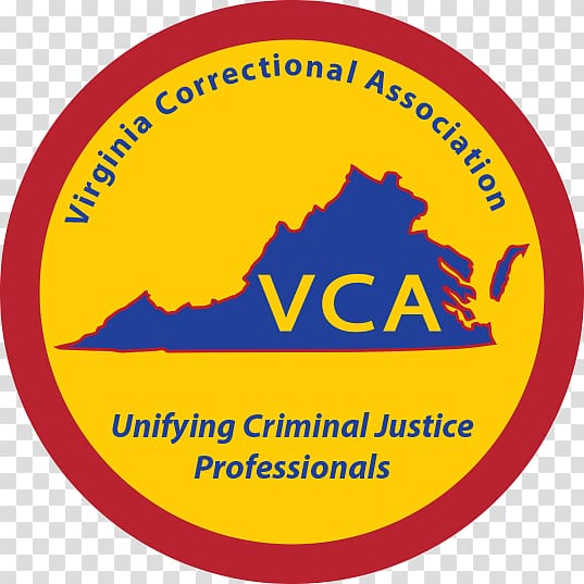 American Correctional Association West Virginia Blue Ridge Beverage, others transparent background PNG clipart