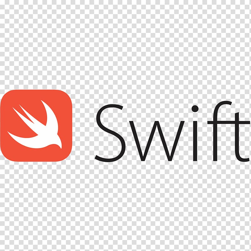 Swift Logo transparent PNG - StickPNG