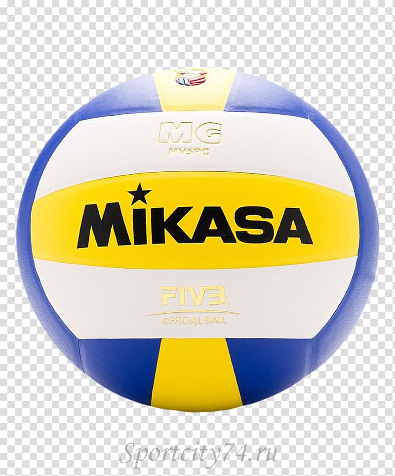 Kit 2 agulhas bico Modelo Europeu Ndl-2 Mikasa Volleyball Product design Mikasa Sports, volleyball transparent background PNG clipart
