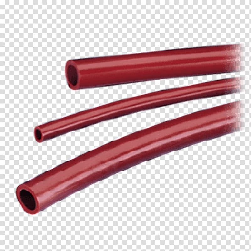 Hose Silicone rubber Pipe Plastic, transparent background PNG clipart