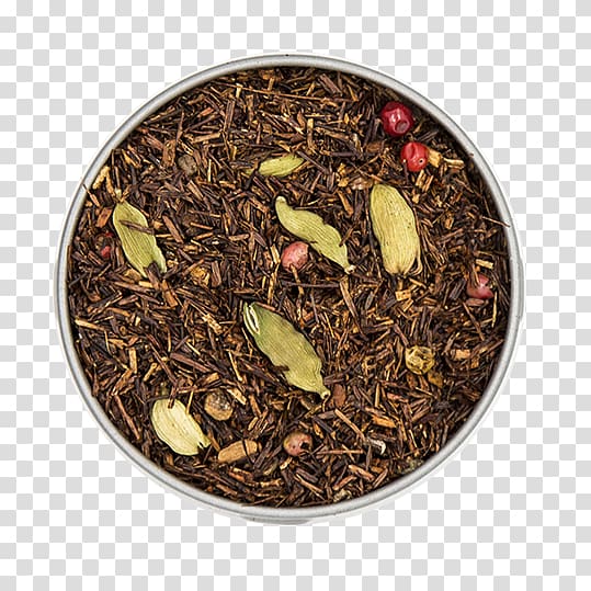 Nilgiri tea Earl Grey tea Rooibos Green tea, tea transparent background PNG clipart