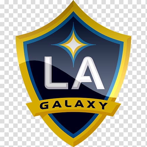 LA Galaxy MLS StubHub Center San Diego Zest FC San Jose Earthquakes, los angeles transparent background PNG clipart