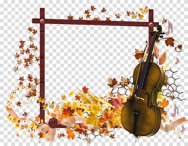 Violin Cello Viola Musical Instruments, violin transparent background PNG clipart