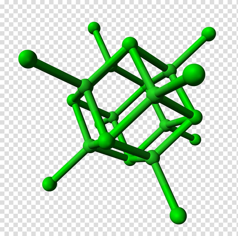 Strontium chloride Strontium-90 Unit of measurement Crystal structure, others transparent background PNG clipart