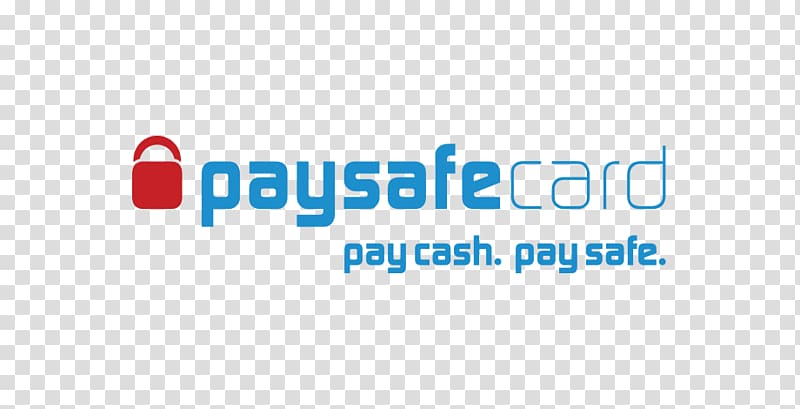 Paysafe Group PLC Payment Neteller Online Casino, imported materials transparent background PNG clipart