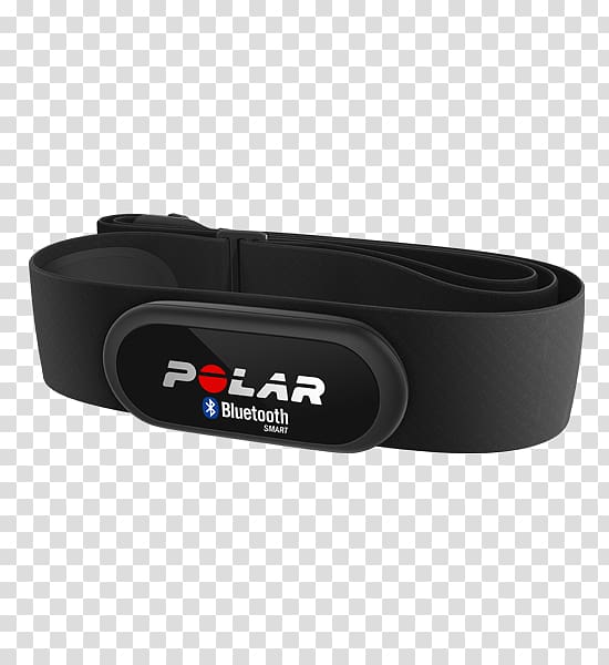 Heart rate monitor Polar Electro Activity tracker Bluetooth Low Energy, runtastic heart rate pro transparent background PNG clipart