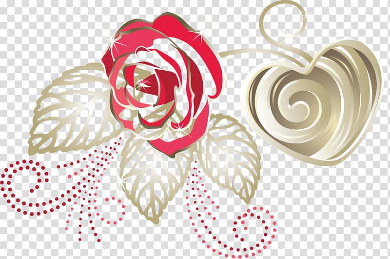 Still Life: Pink Roses Portable Network Graphics Red, rose transparent background PNG clipart