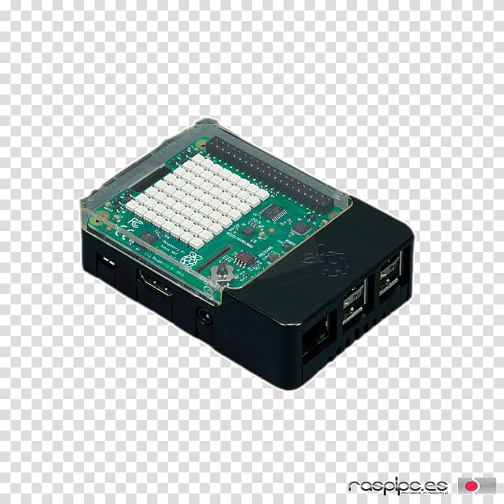 Raspberry Pi 3 Computer Cases & Housings General-purpose input/output ODROID, Raspberry Torte transparent background PNG clipart