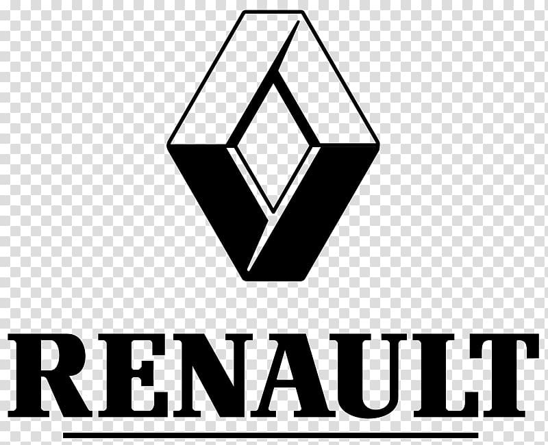 Renault Captur Car Logo, renault transparent background PNG clipart