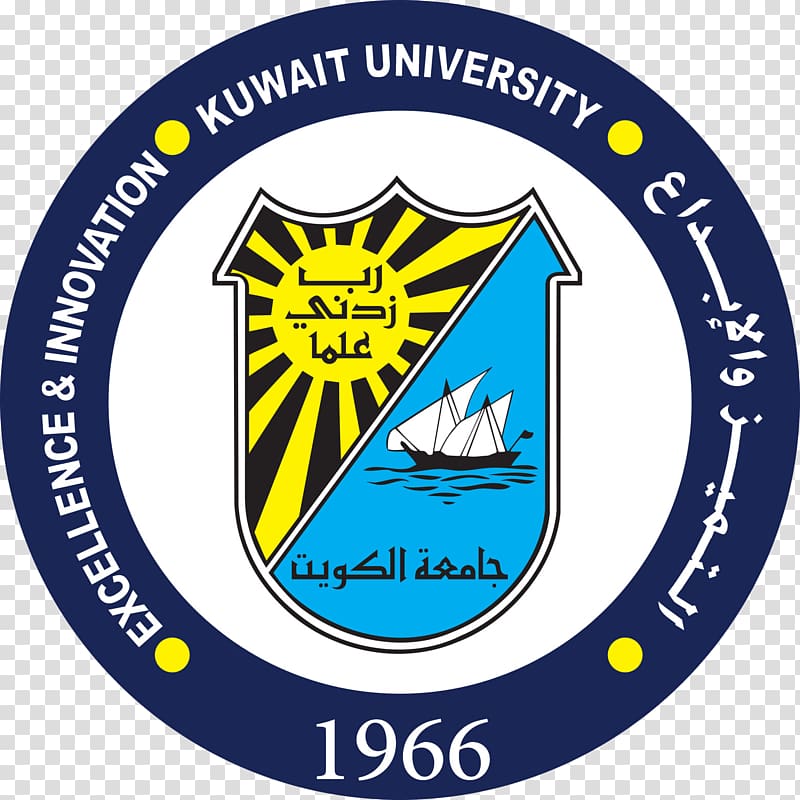 Kuwait University American University of Kuwait Darul Huda Islamic University Education, Kuwait transparent background PNG clipart